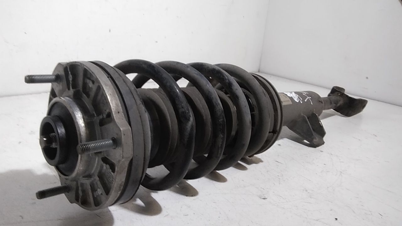 Ammortizzatore Anteriore Sinistro ALFA ROMEO Giulia Serie (952_) (16>)