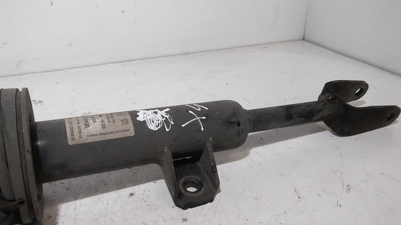 Ammortizzatore Anteriore Sinistro ALFA ROMEO Giulia Serie (952_) (16>)