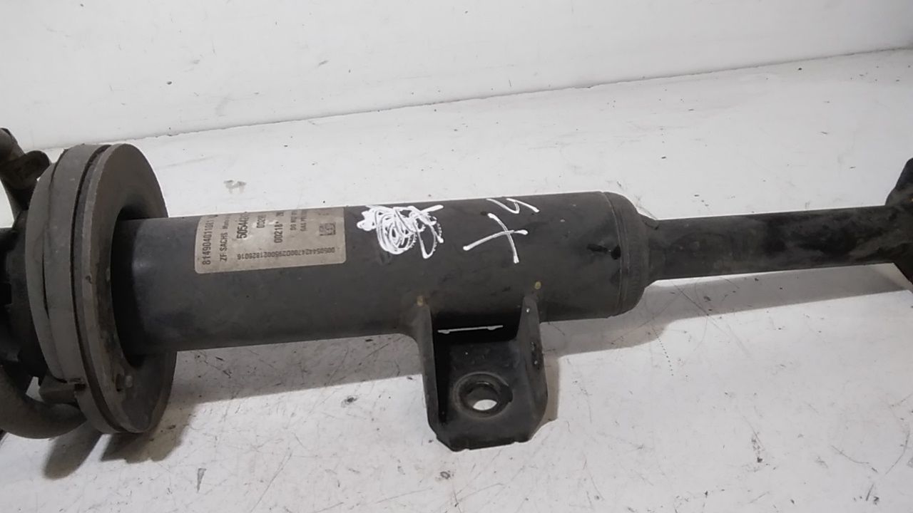 Ammortizzatore Anteriore Sinistro ALFA ROMEO Giulia Serie (952_) (16>)