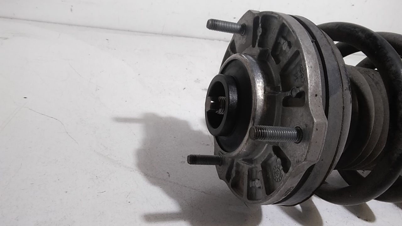 Ammortizzatore Anteriore Sinistro ALFA ROMEO Giulia Serie (952_) (16>)