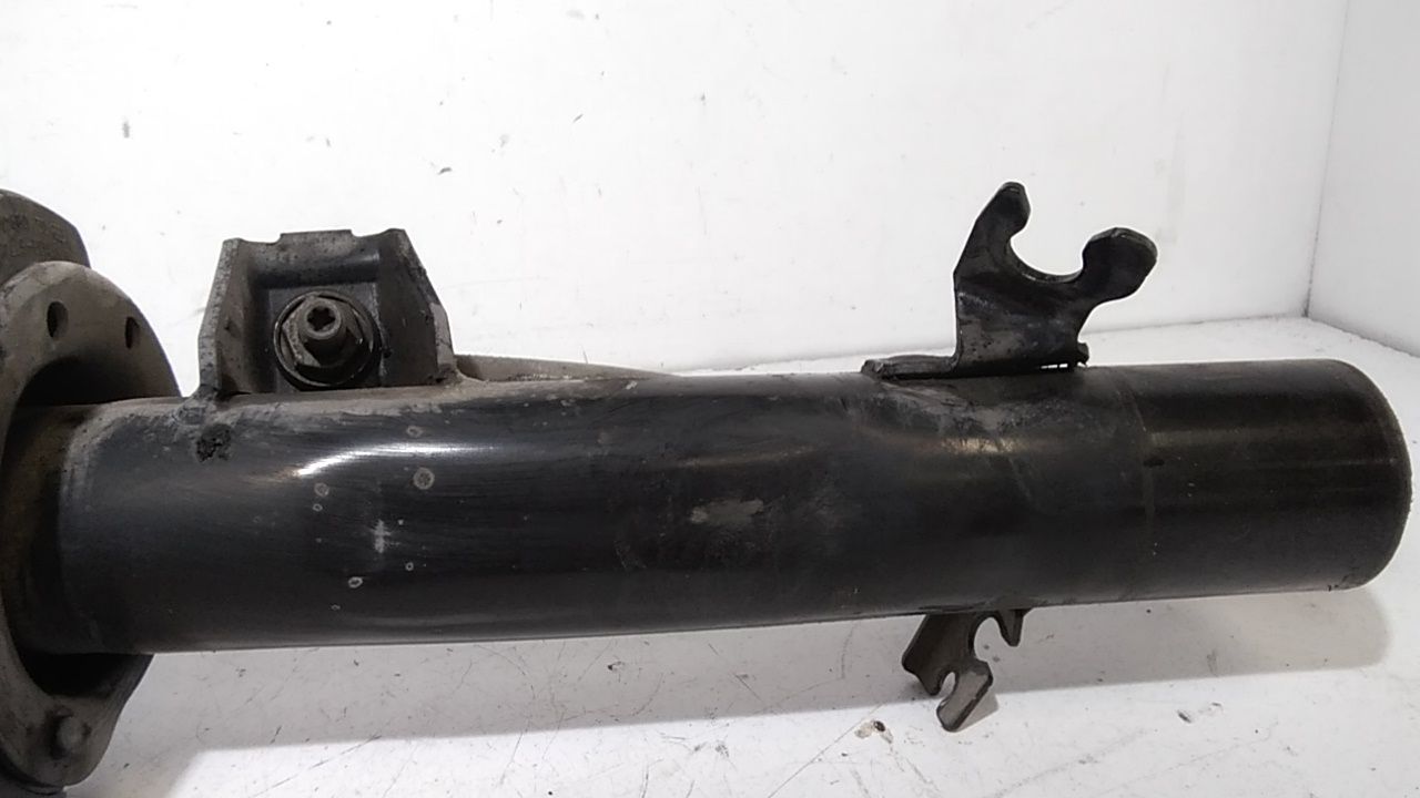 Ammortizzatore Anteriore Sinistro MINI Countryman S (10>)