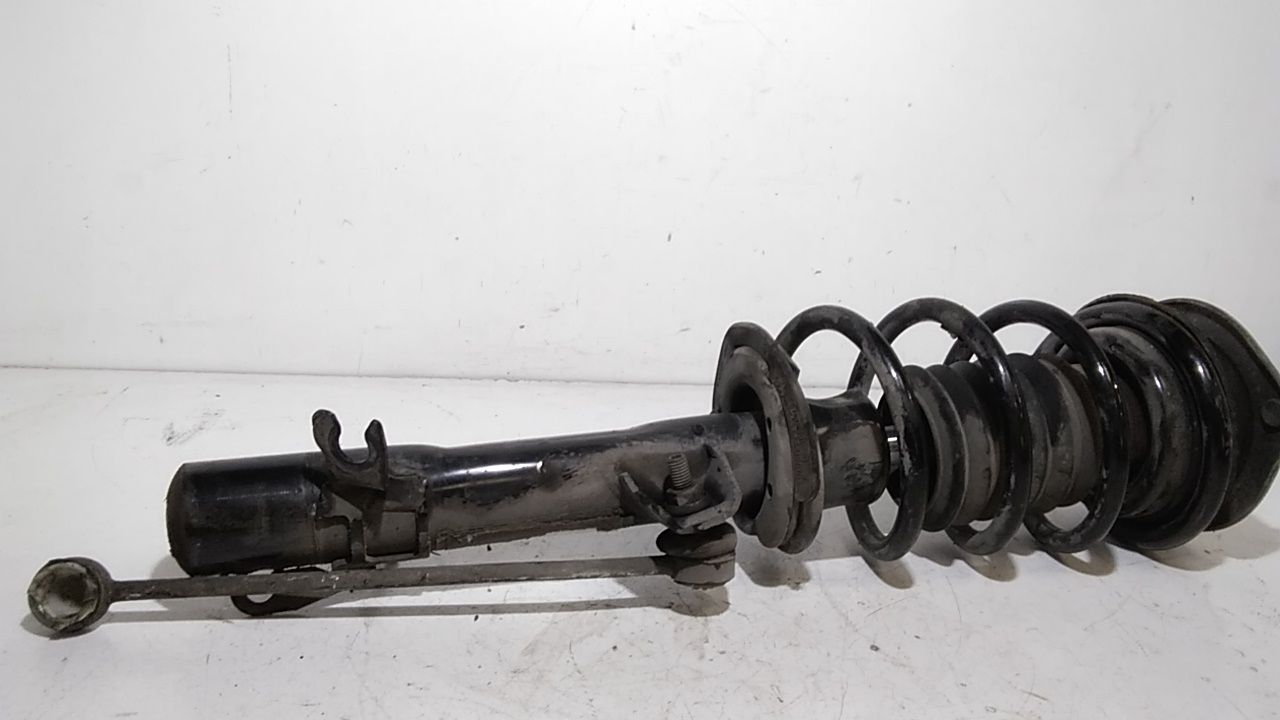 Ammortizzatore Anteriore Sinistro MINI Countryman S (10>)