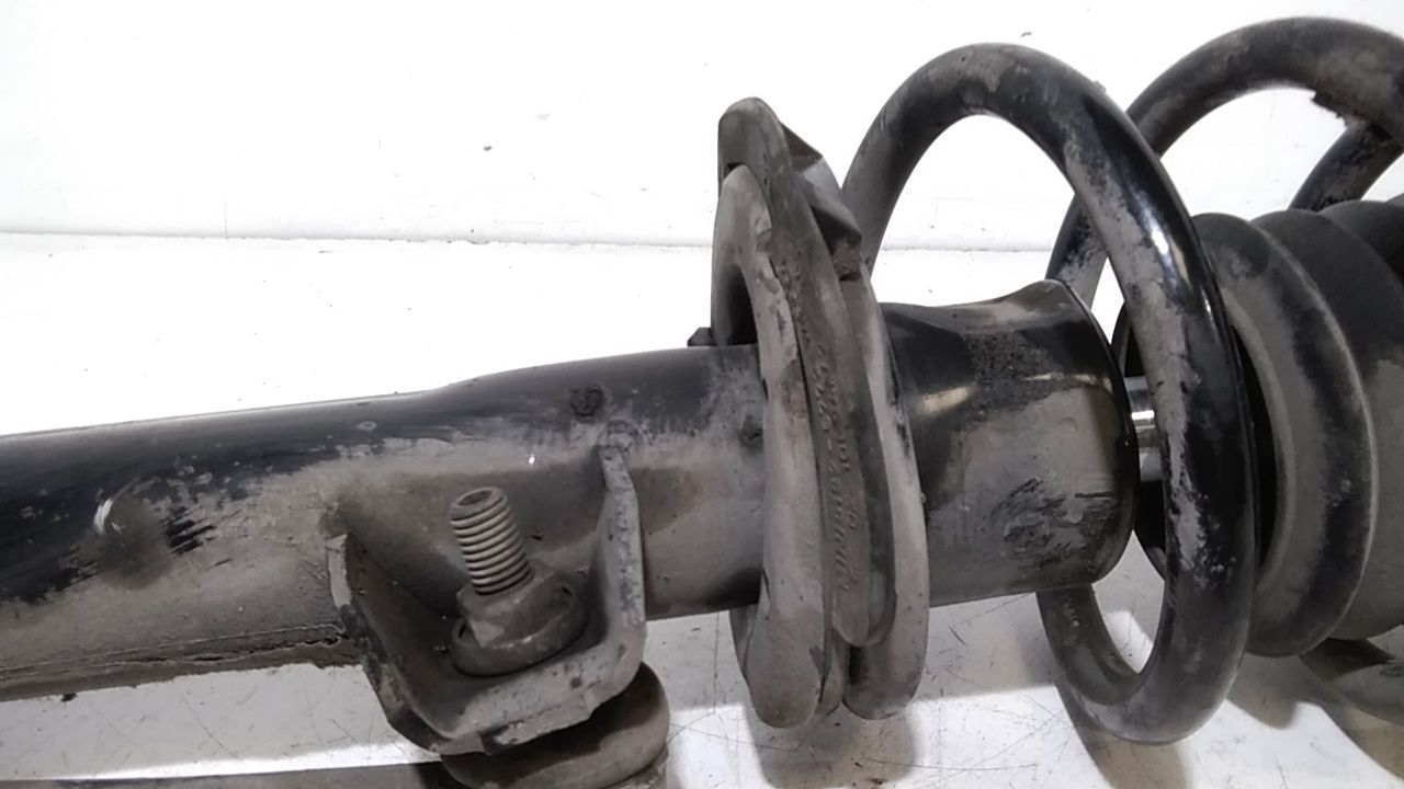 Ammortizzatore Anteriore Sinistro MINI Countryman S (10>)