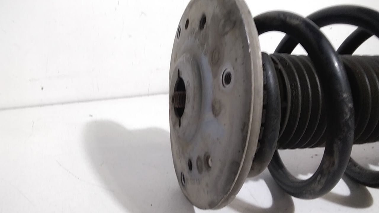 Ammortizzatore Anteriore Sinistro JAGUAR E-Pace Serie  (17>)