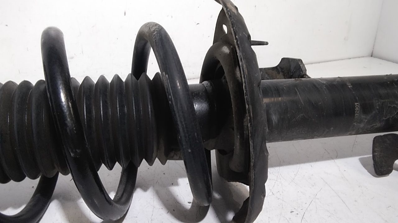 Ammortizzatore Anteriore Sinistro JAGUAR E-Pace Serie  (17>)