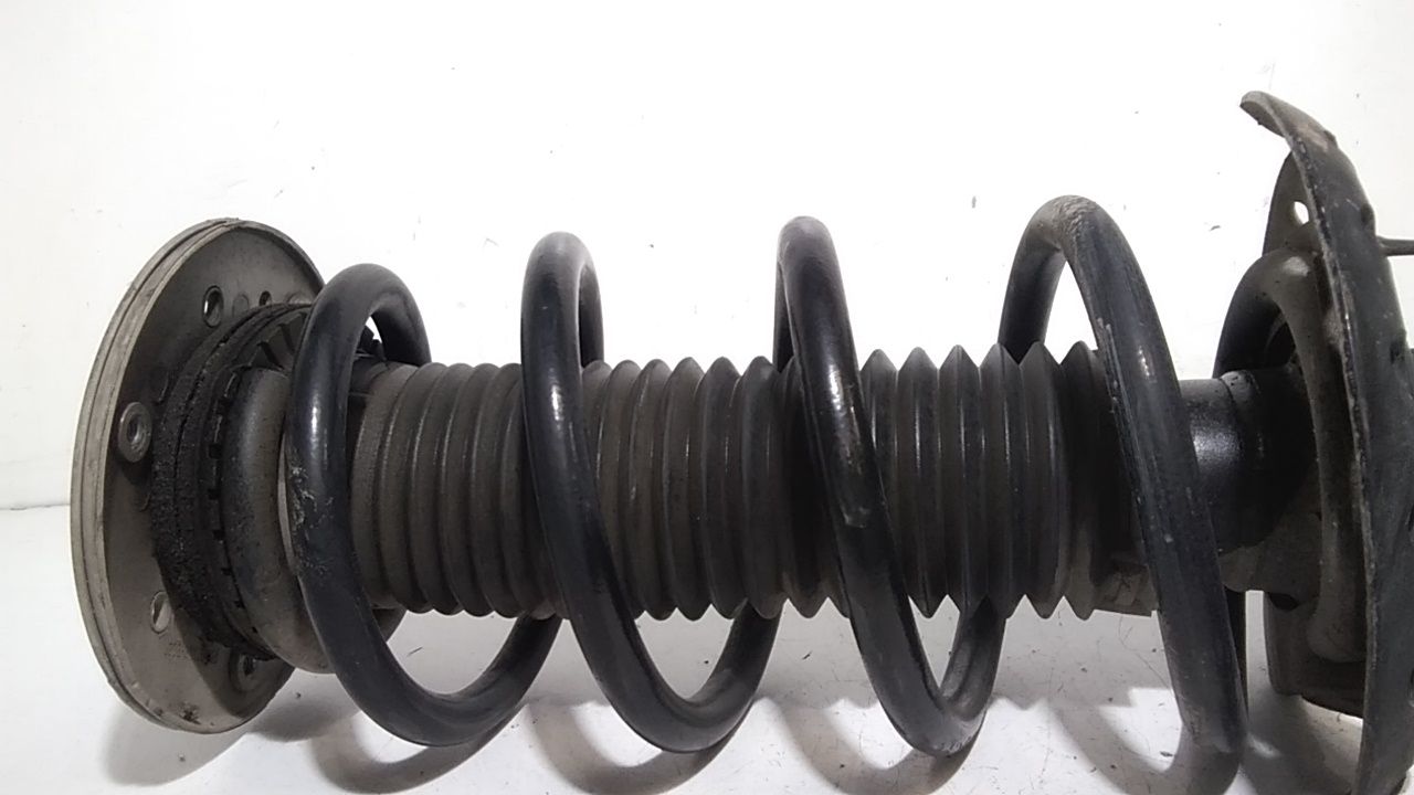 Ammortizzatore Anteriore Sinistro JAGUAR E-Pace Serie  (17>)