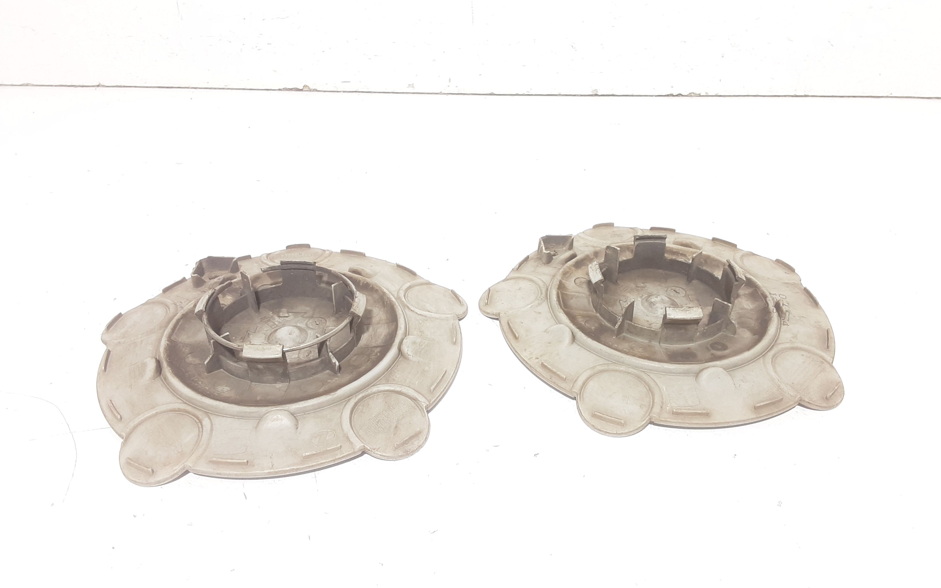 Copri mozzi SEAT Altea Berlina