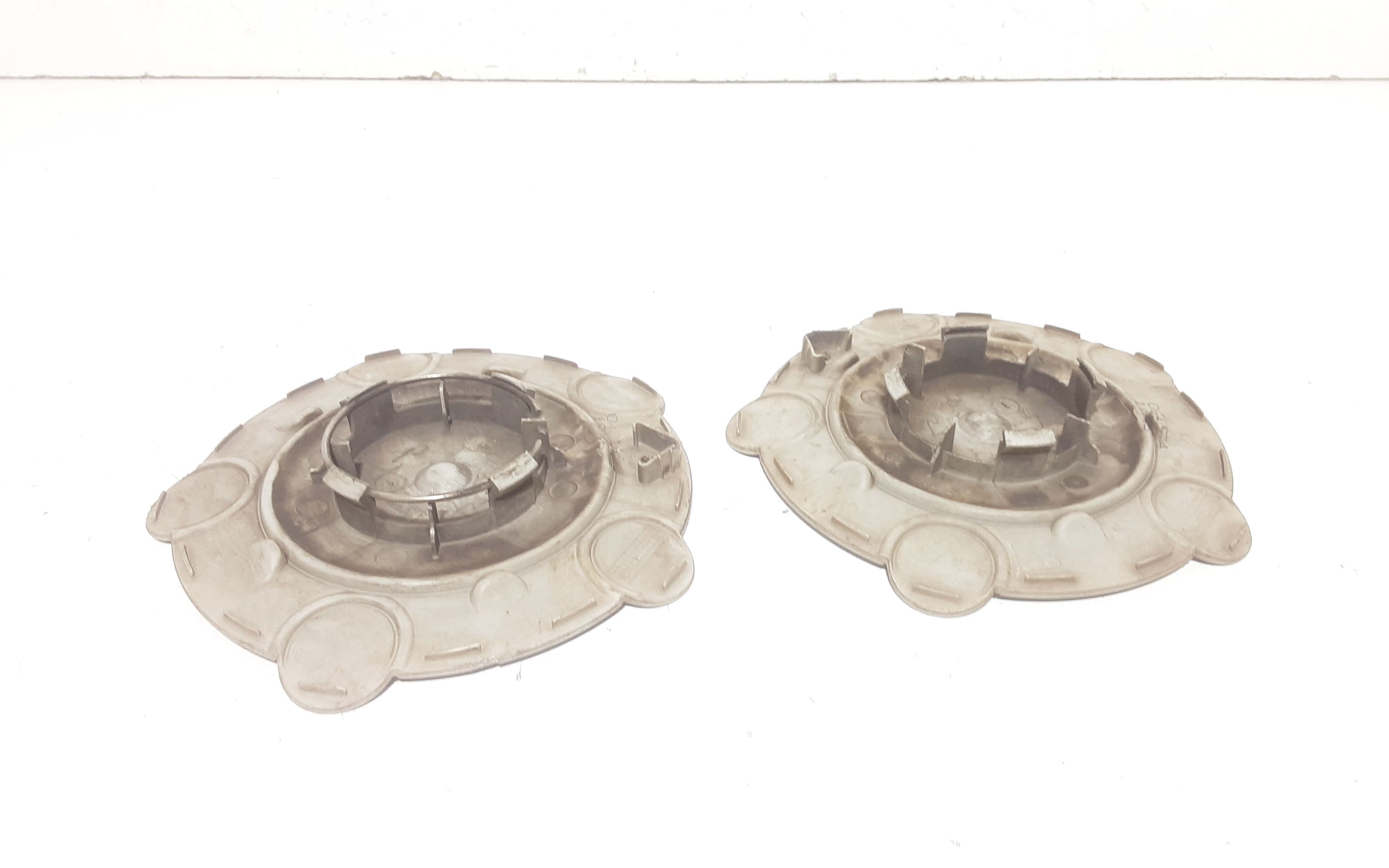 Copri mozzi SEAT Altea Berlina