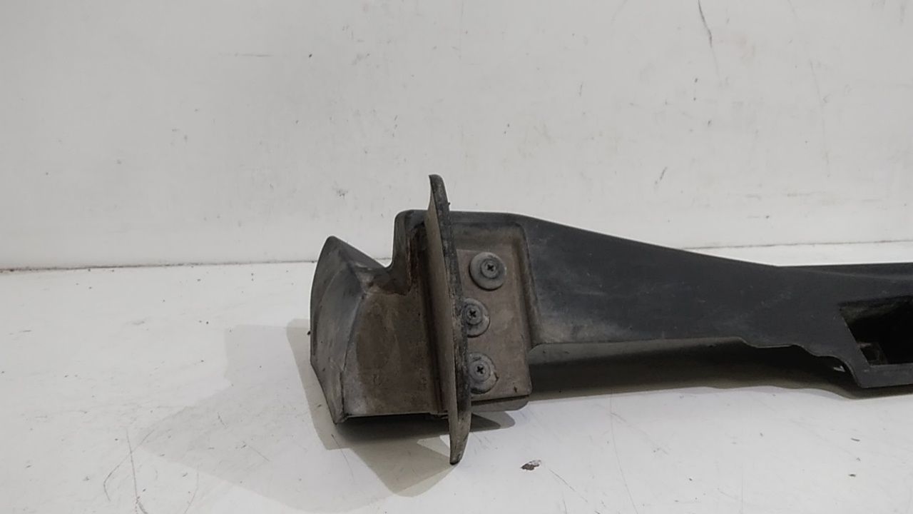 Minigonna Laterale Destra JAGUAR E-Pace Serie  (17>)