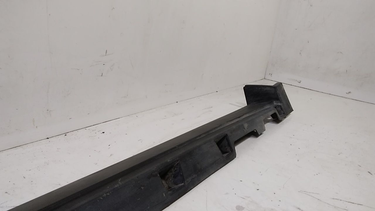 Minigonna Laterale Destra JAGUAR E-Pace Serie  (17>)