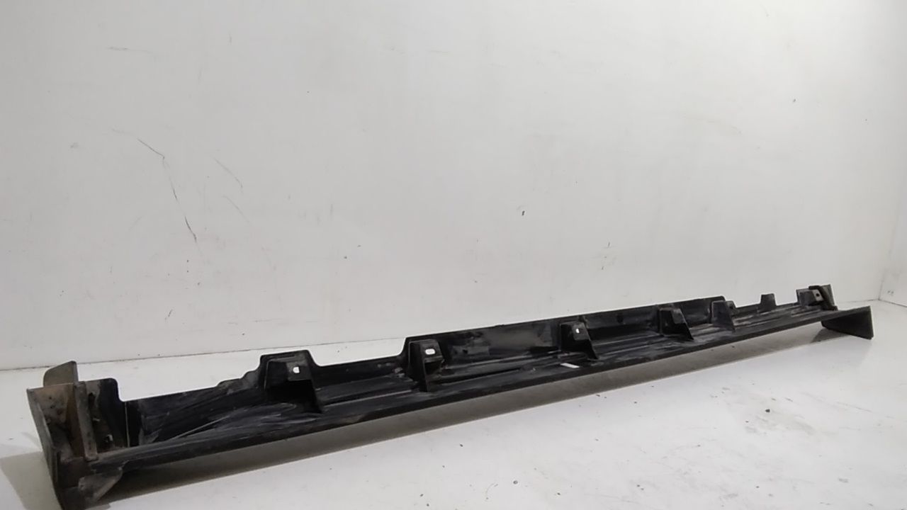 Minigonna Laterale Destra JAGUAR E-Pace Serie  (17>)