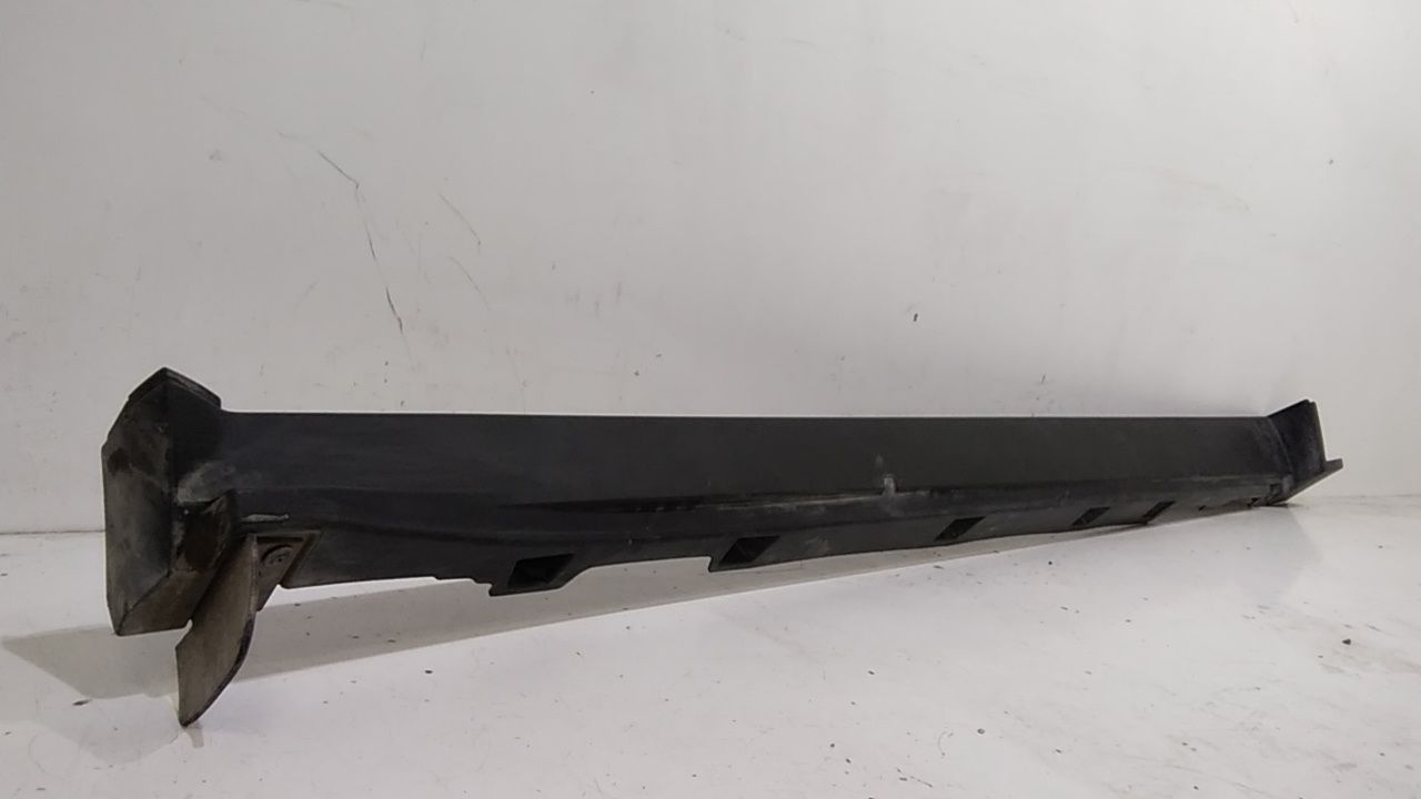 Minigonna Laterale Destra JAGUAR E-Pace Serie  (17>)