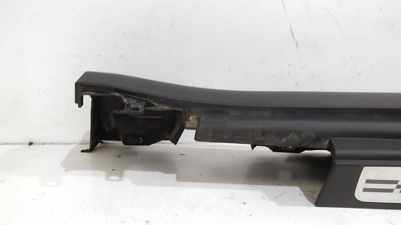 Minigonna Laterale Destra MINI Countryman S (10>)