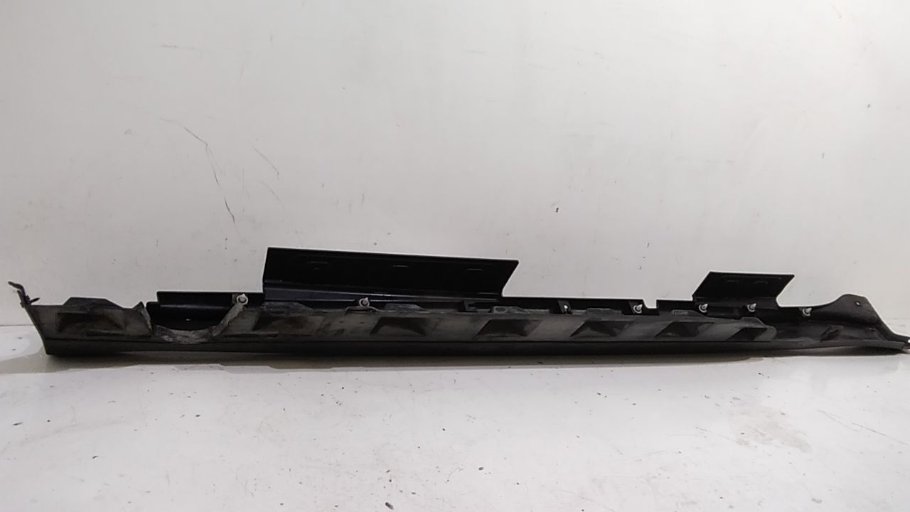 Minigonna Laterale Destra MINI Countryman S (10>)