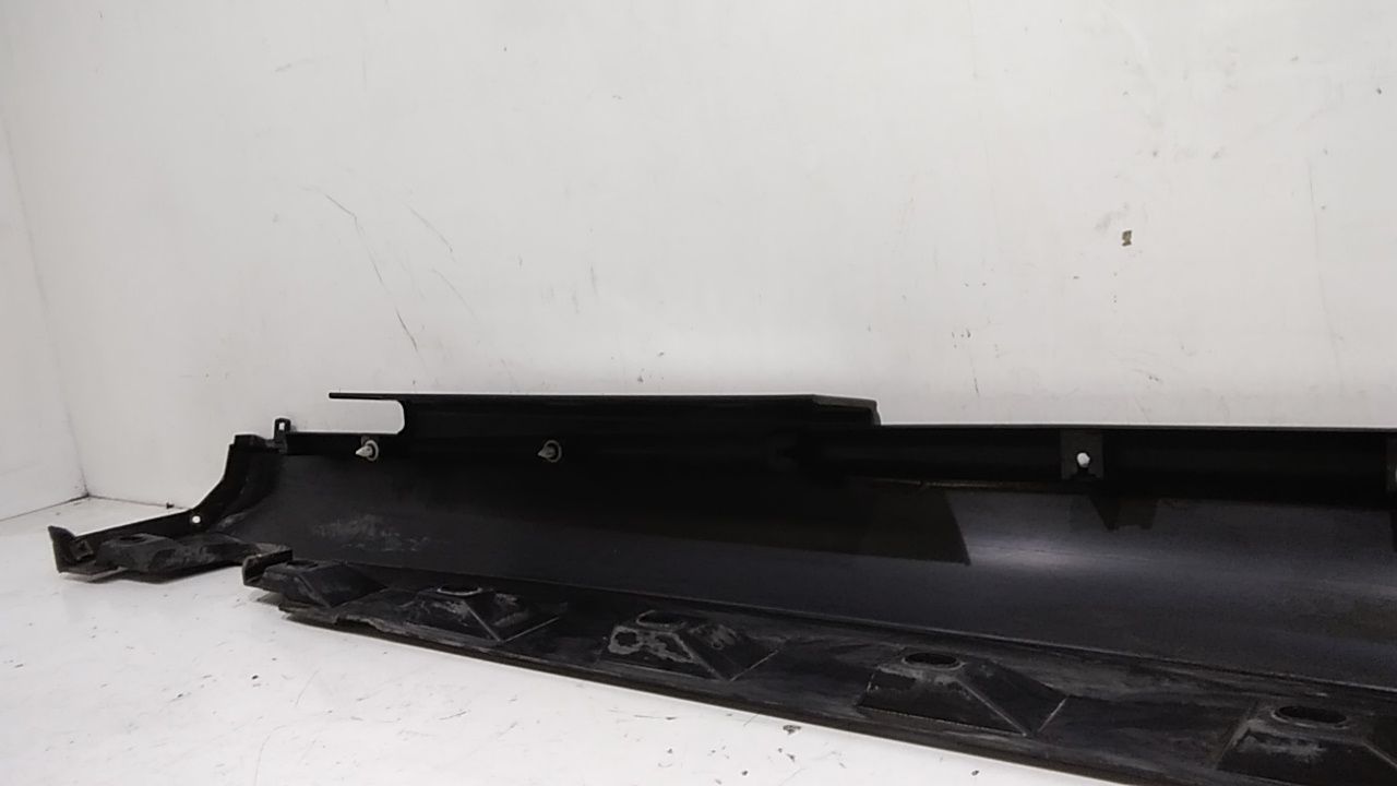 Minigonna Laterale Destra MINI Countryman S (10>)