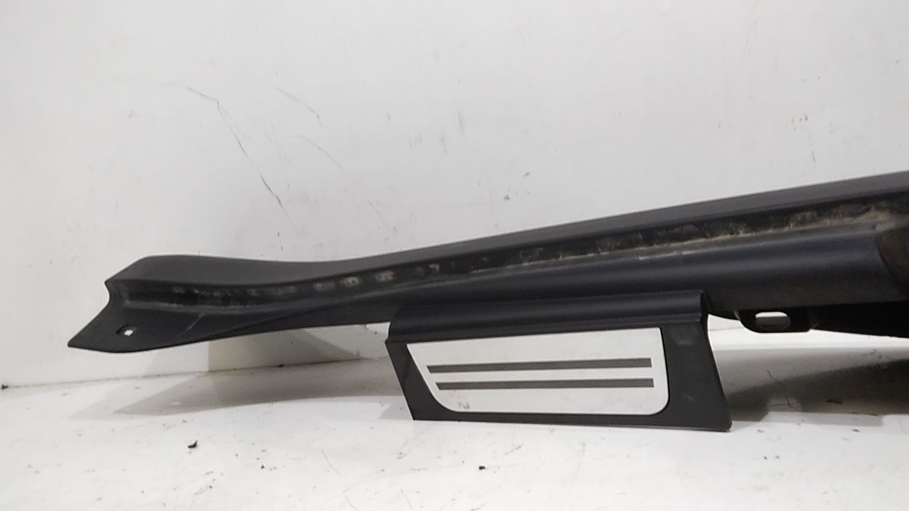 Minigonna Laterale Sinistra MINI Countryman S (10>)