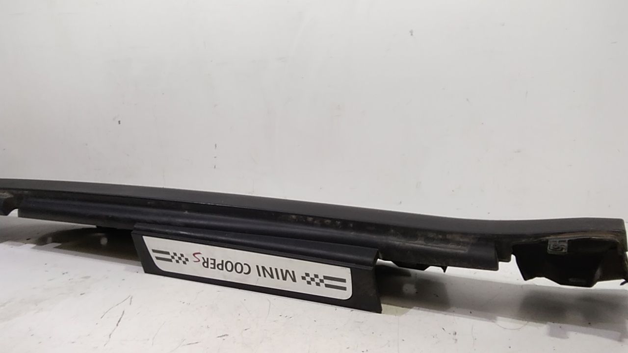 Minigonna Laterale Sinistra MINI Countryman S (10>)