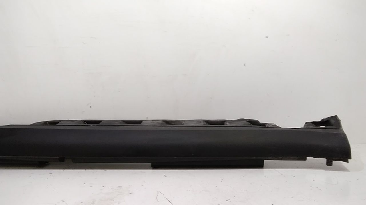 Minigonna Laterale Sinistra MINI Countryman S (10>)