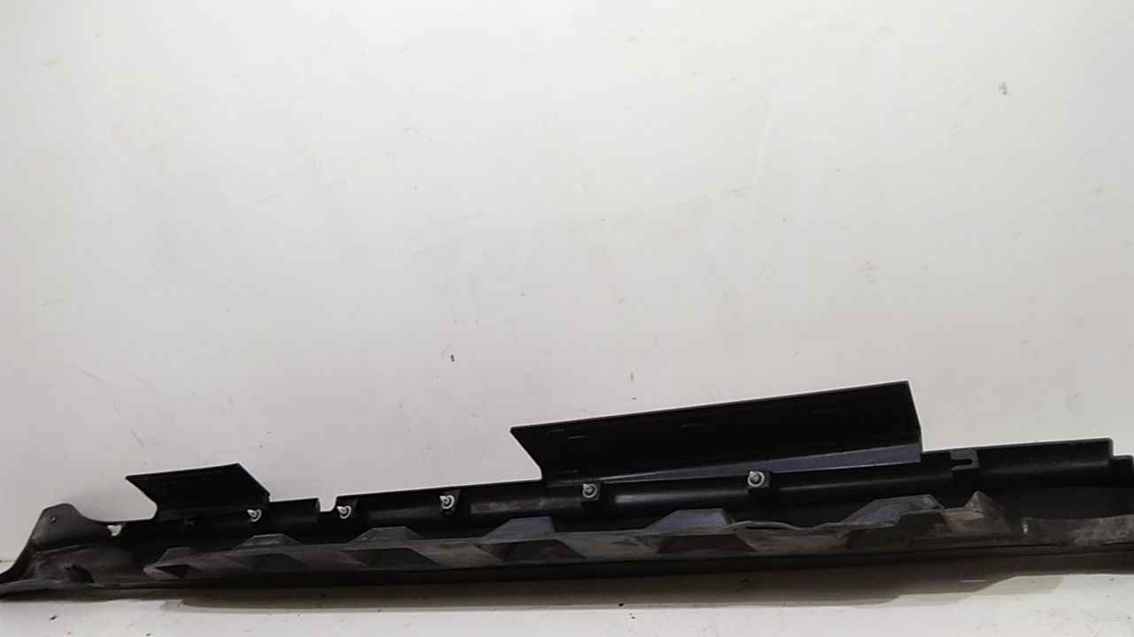 Minigonna Laterale Sinistra MINI Countryman S (10>)