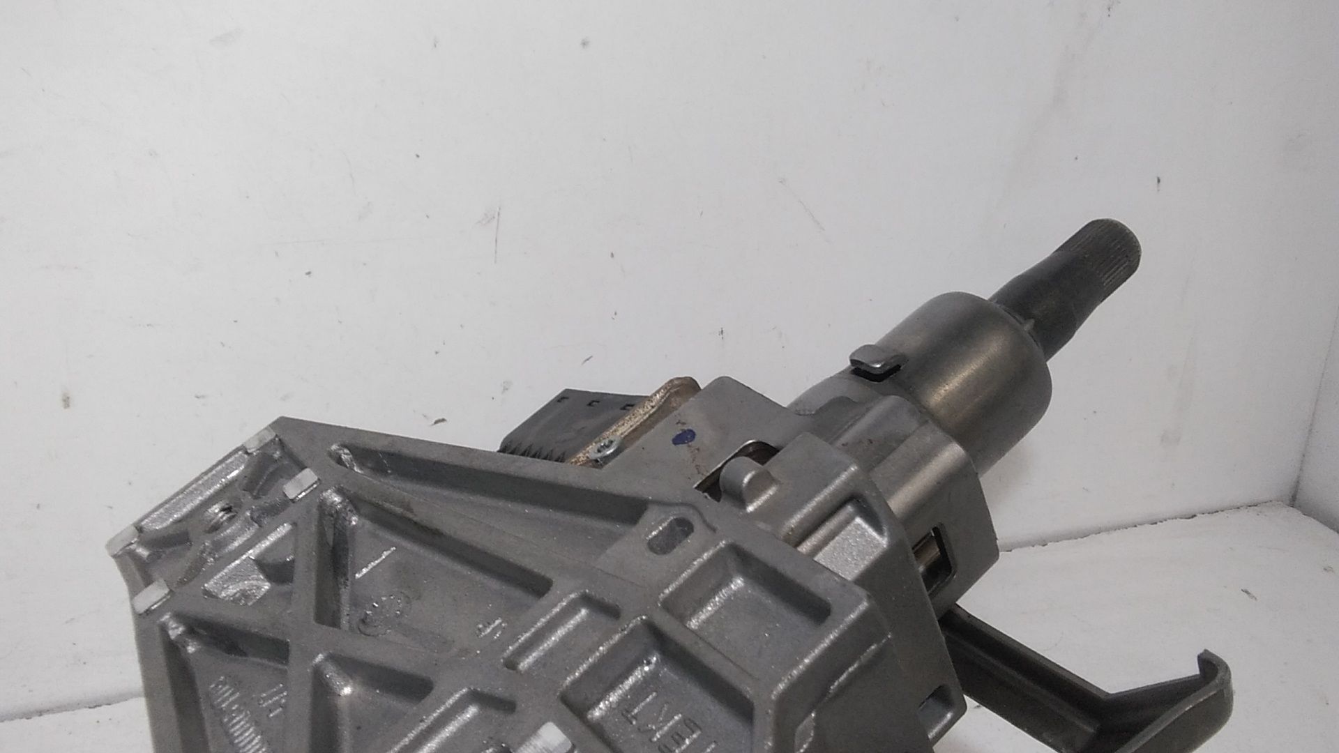 City completo RENAULT Clio Serie IV (12>19)