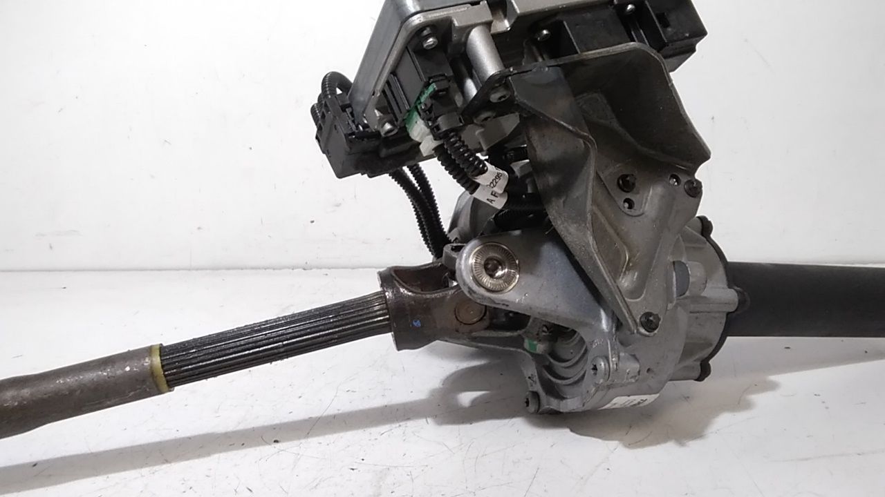 City completo FIAT 500 L Living