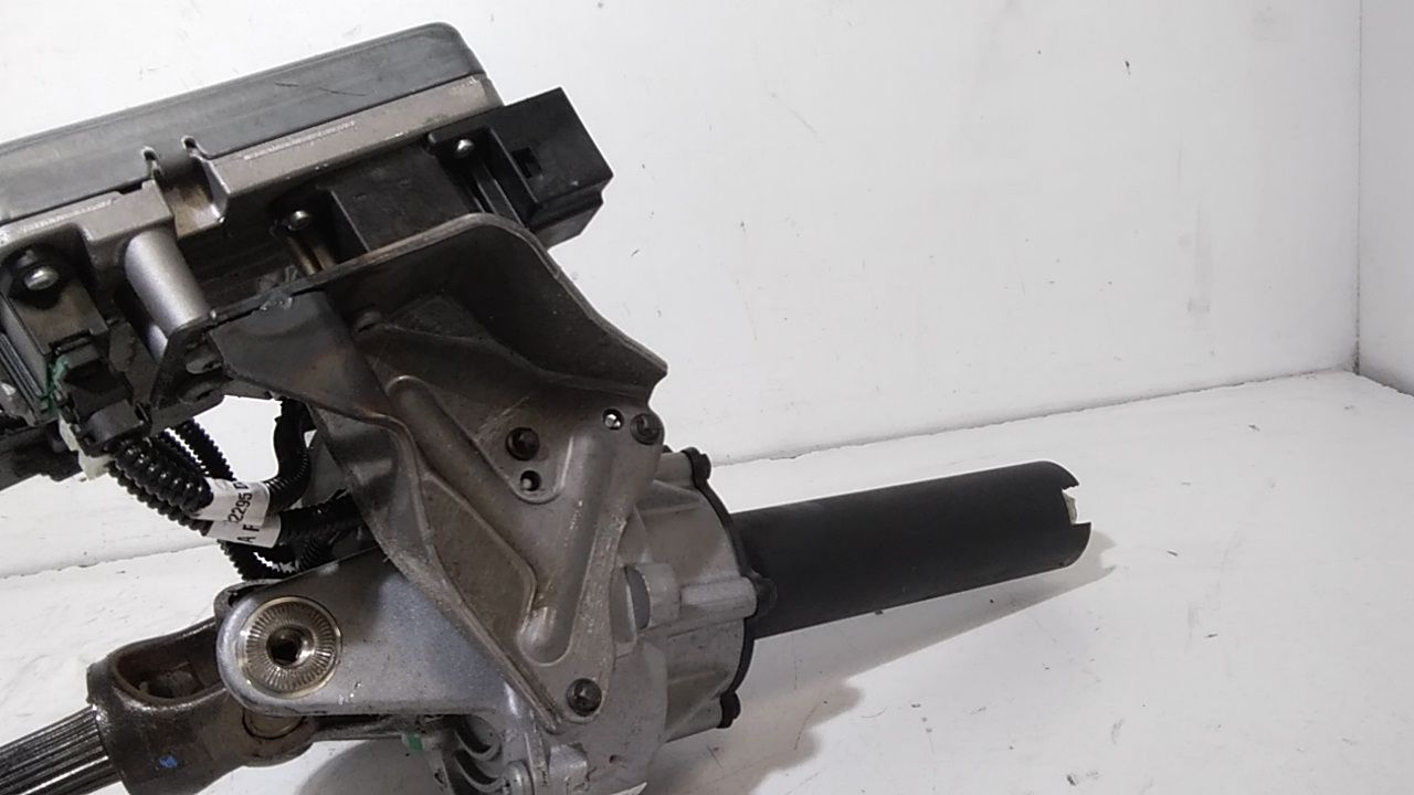 City completo FIAT 500 L Living