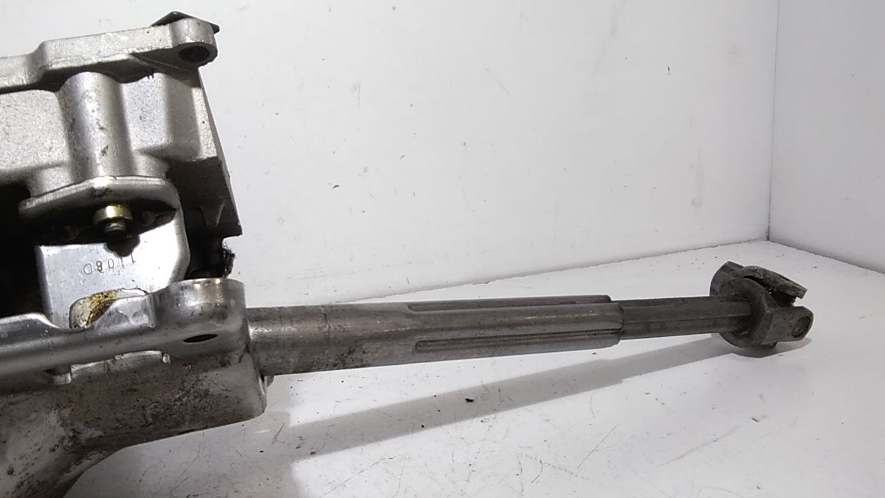 City completo LANCIA Delta 3 Serie