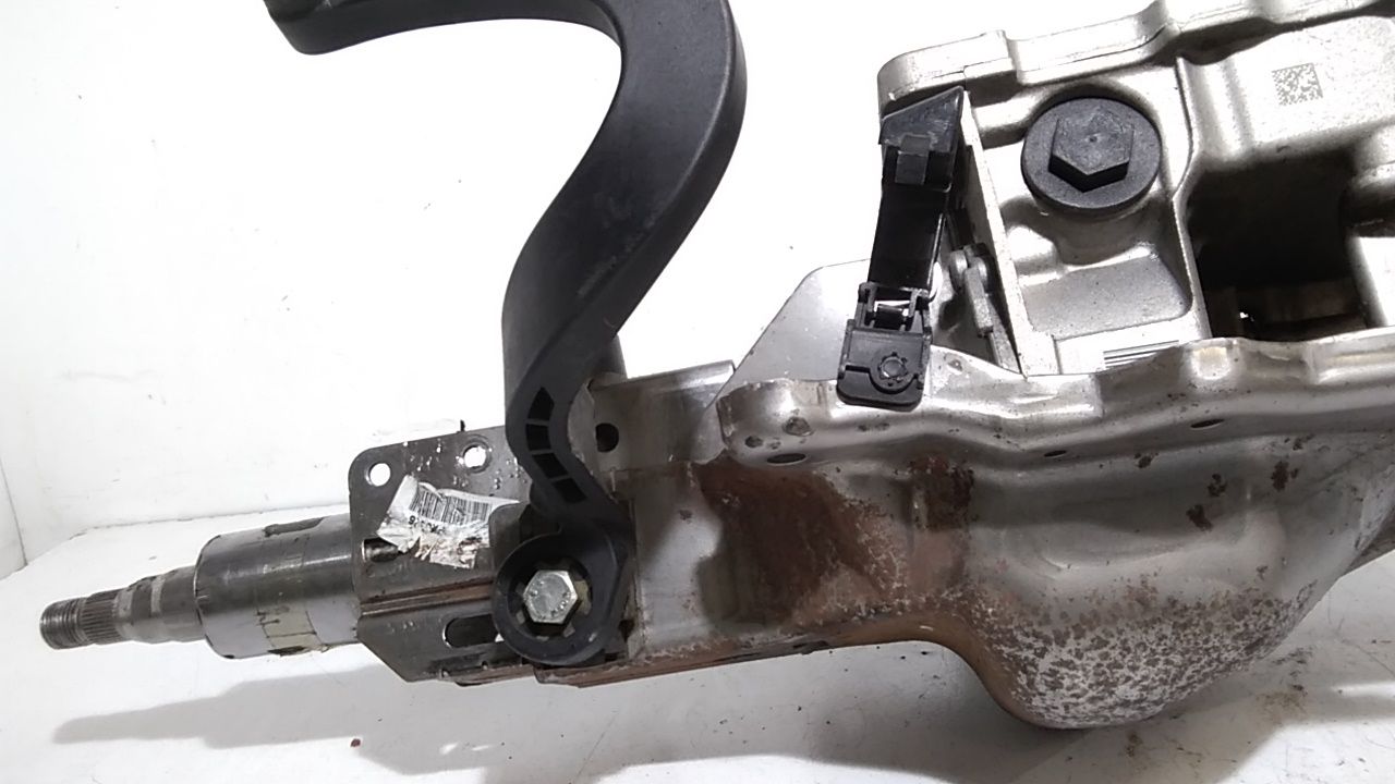 City completo LANCIA Delta 3 Serie