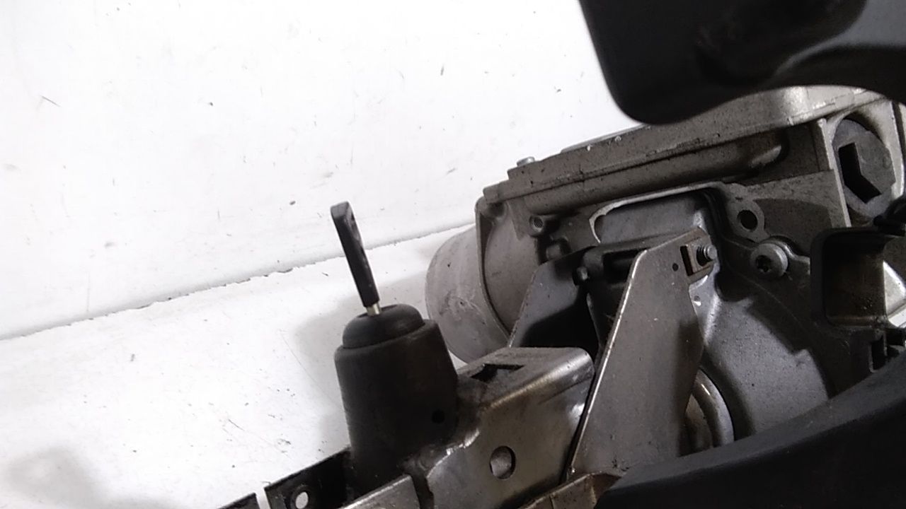 City completo LANCIA Delta 3 Serie