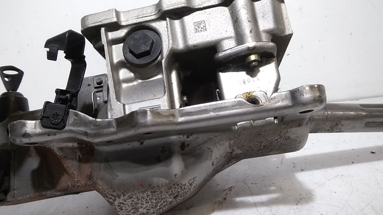 City completo LANCIA Delta 3 Serie