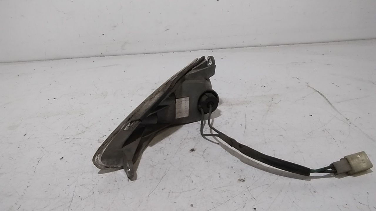 Freccia ant DX PEUGEOT LXR 200cc (09>14)