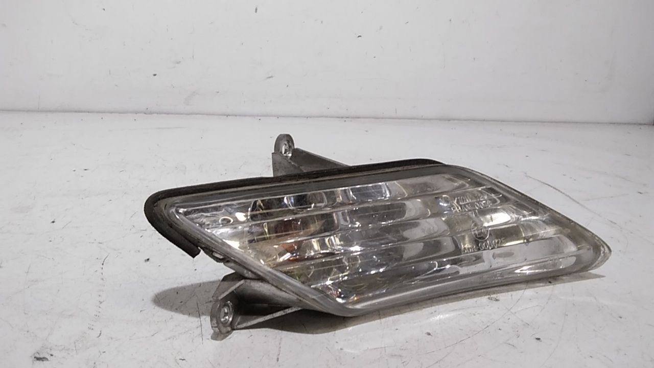 Freccia ant DX PEUGEOT LXR 200cc (09>14)