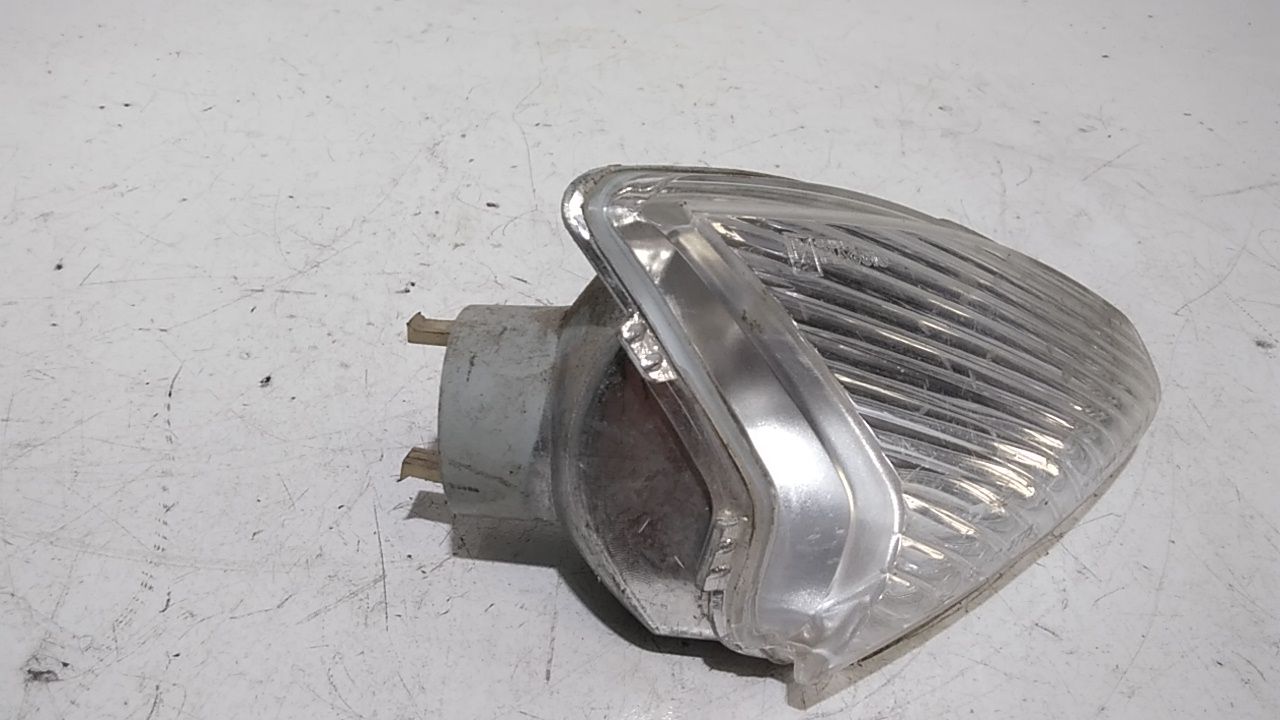 Freccia ant DX PIAGGIO Liberty 50cc 4t RST (02>10)