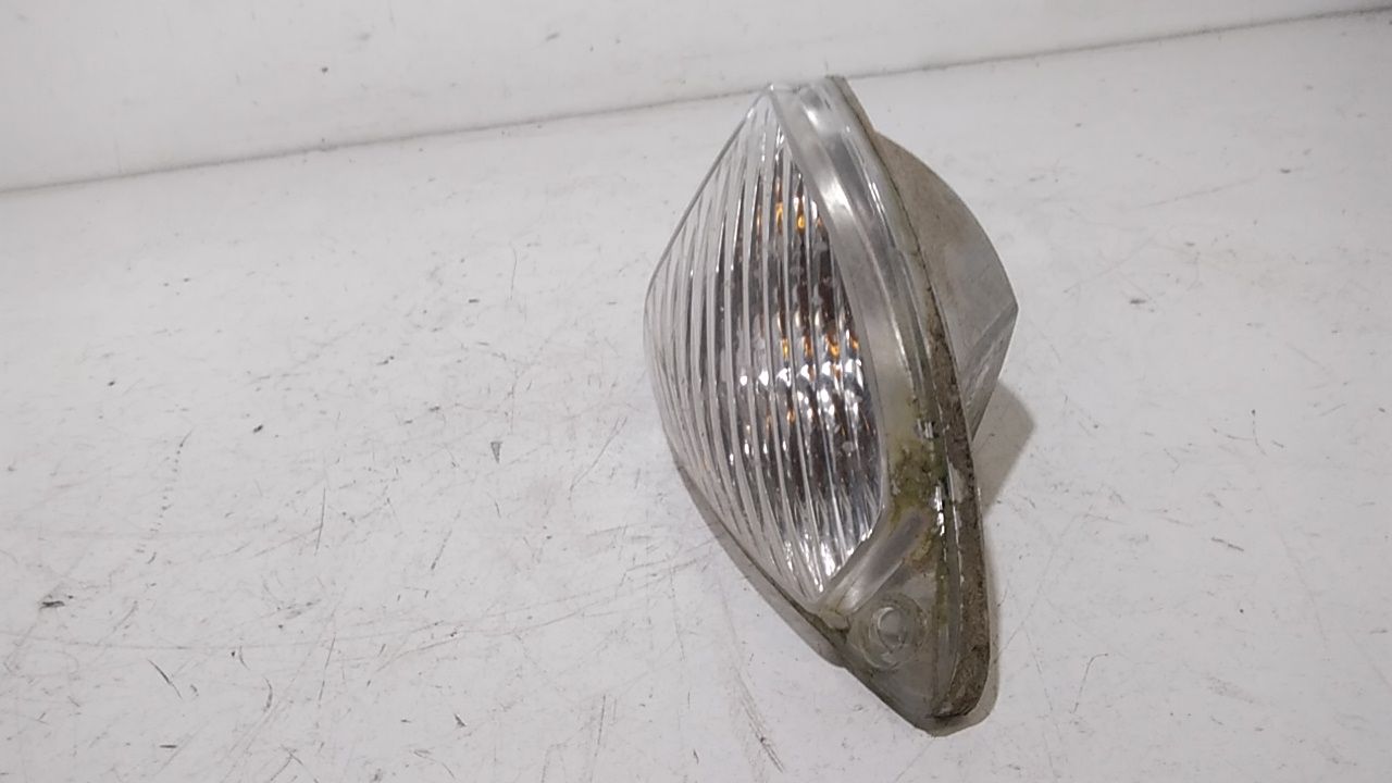 Freccia ant DX PIAGGIO Liberty 50cc 4t RST (02>10)