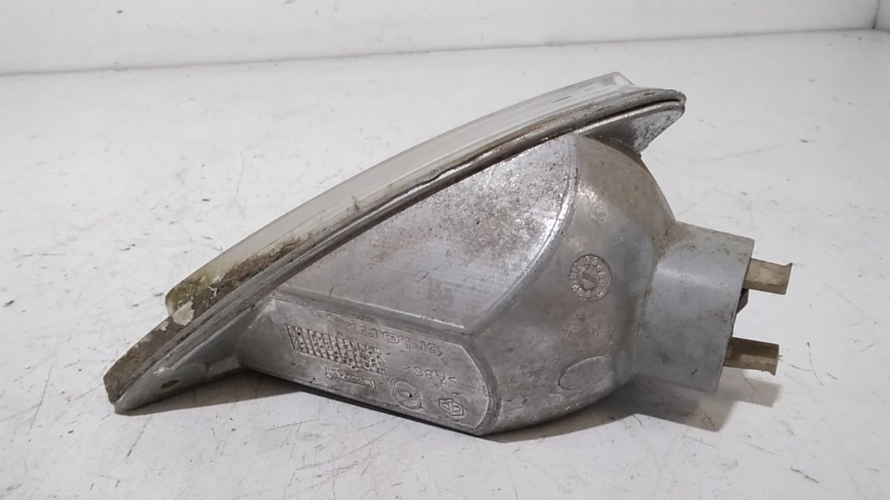 Freccia ant DX PIAGGIO Liberty 50cc 4t RST (02>10)