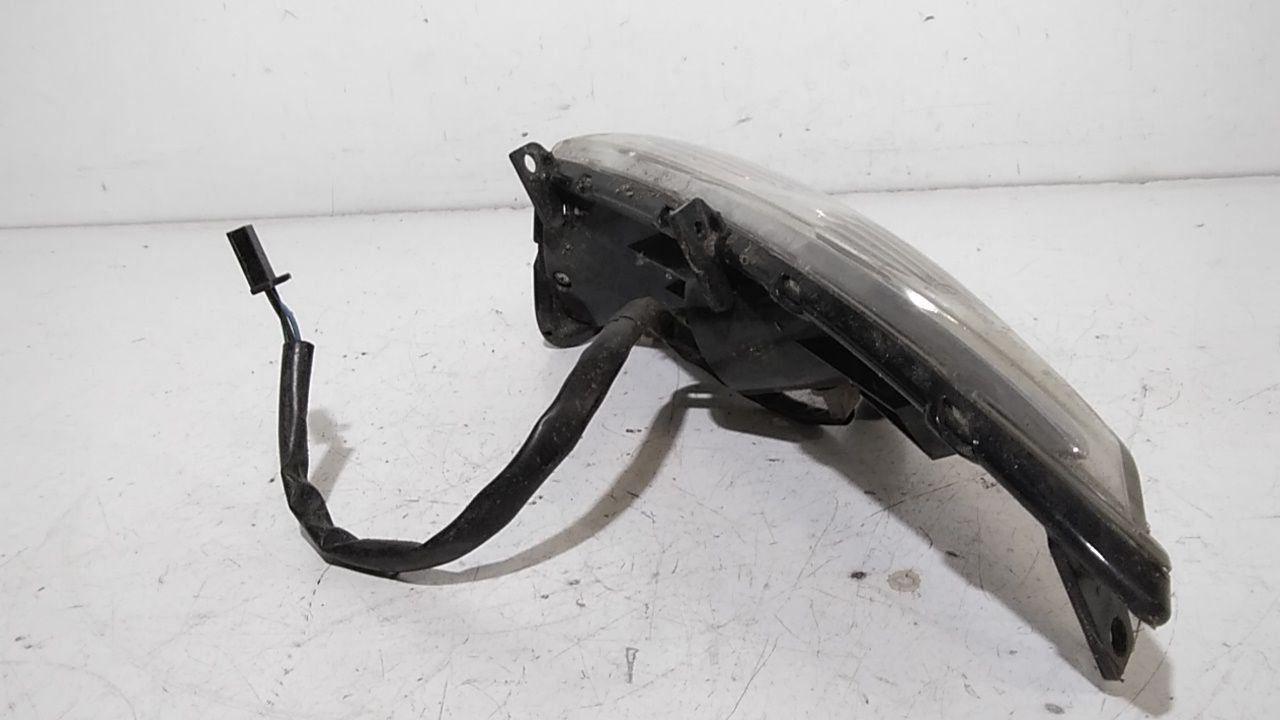 Freccia ant DX HONDA SH 300cc