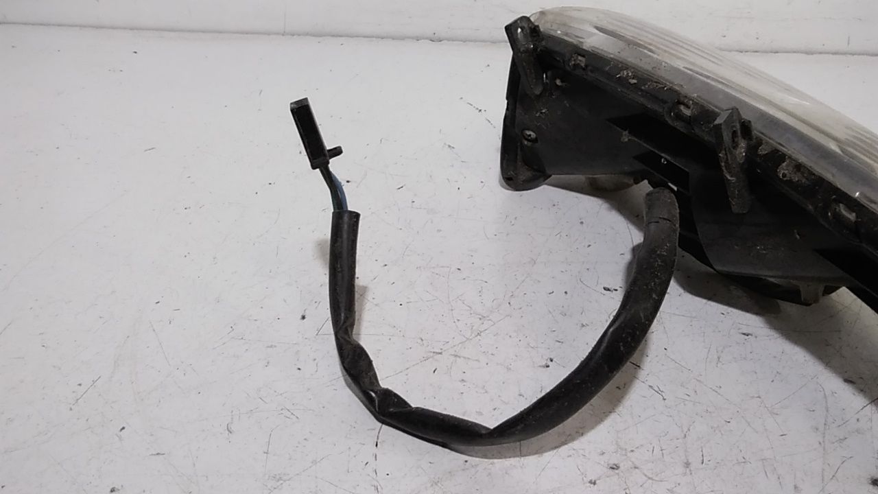 Freccia ant DX HONDA SH 300cc