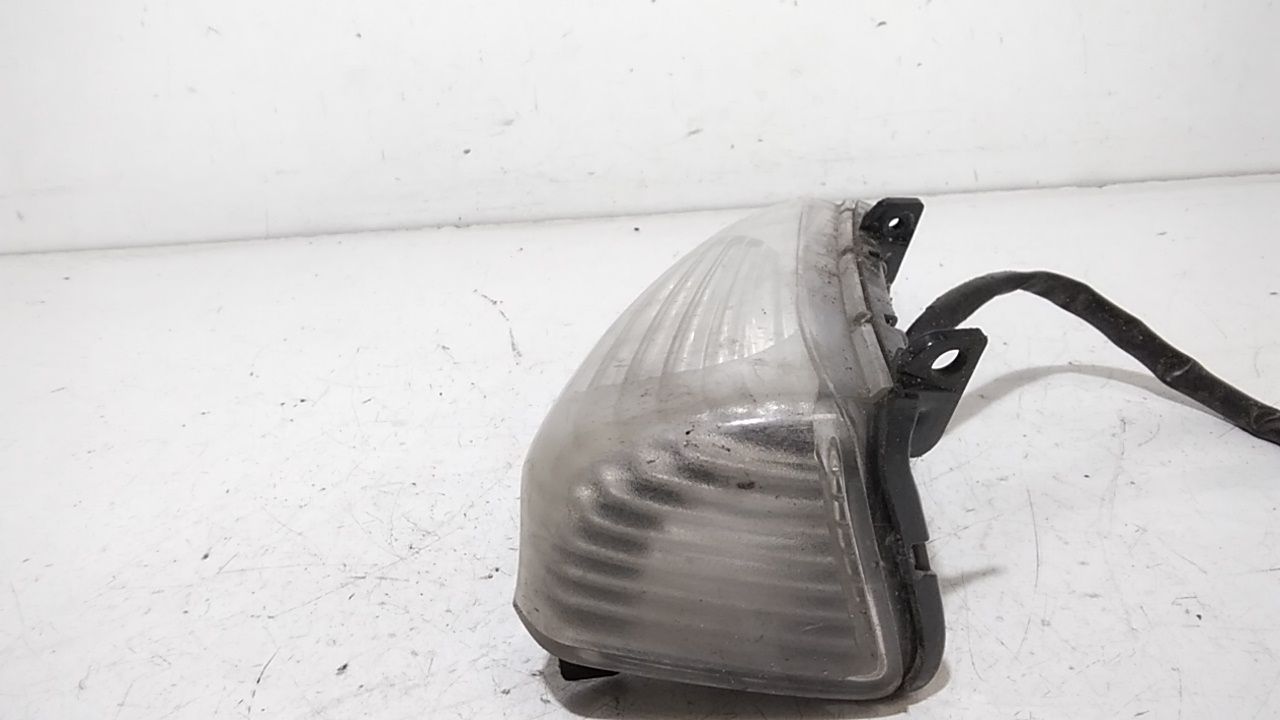 Freccia ant DX HONDA SH 300cc