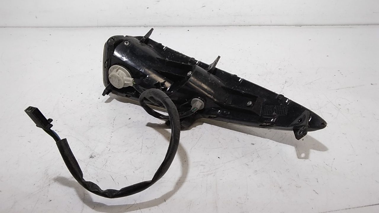 Freccia ant DX HONDA SH 300cc