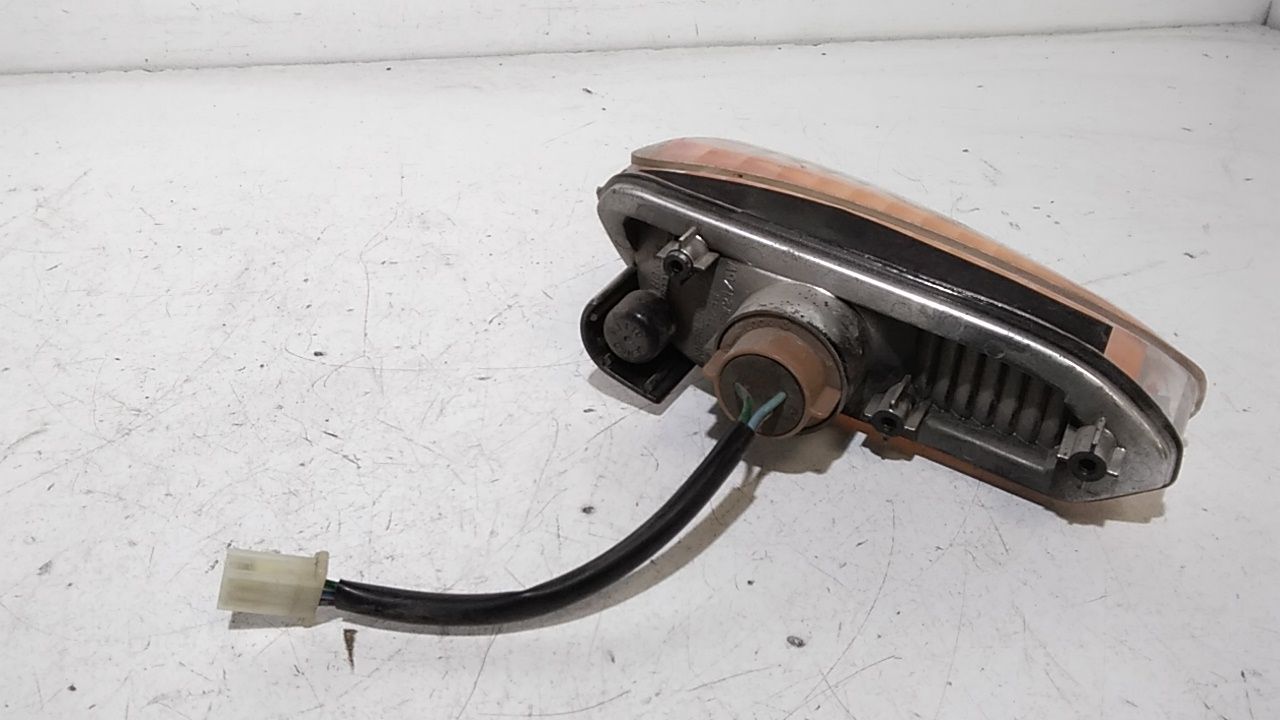 Freccia ant DX HONDA Forza 250cc X (05>07)