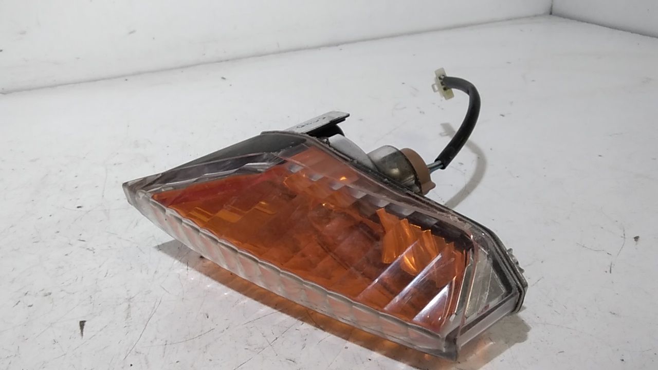 Freccia ant DX HONDA Forza 250cc X (05>07)