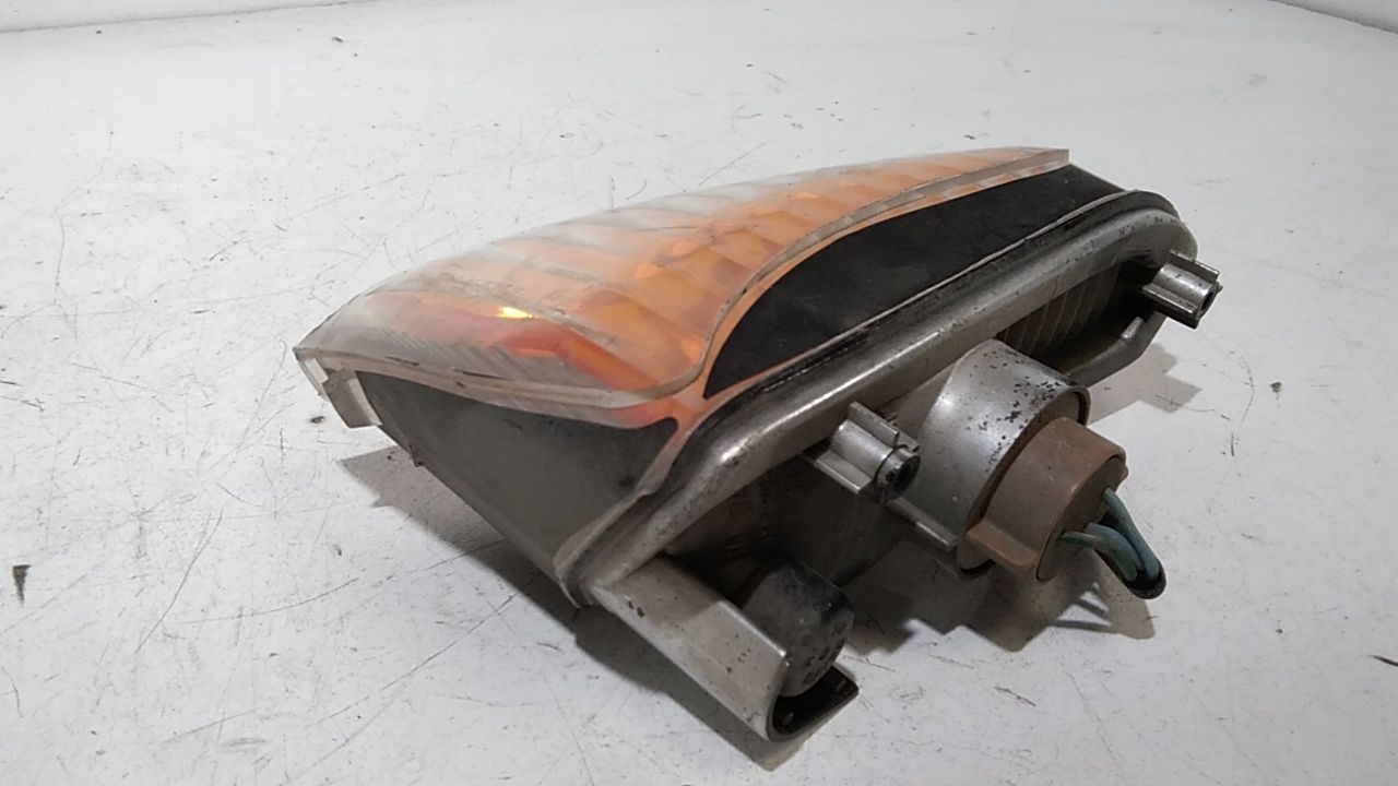 Freccia ant DX HONDA Forza 250cc X (05>07)