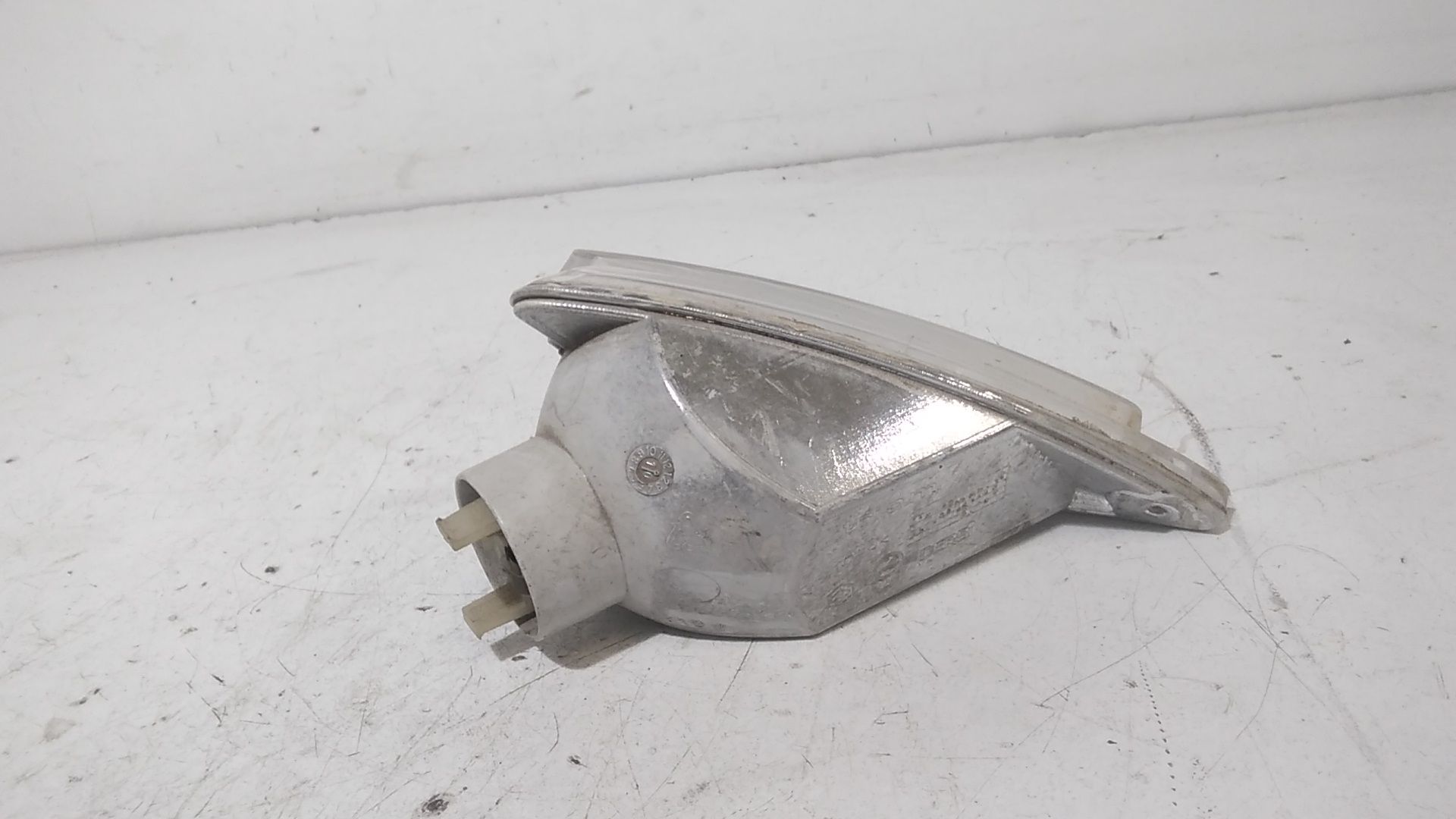 Freccia ant SX PIAGGIO Liberty 50