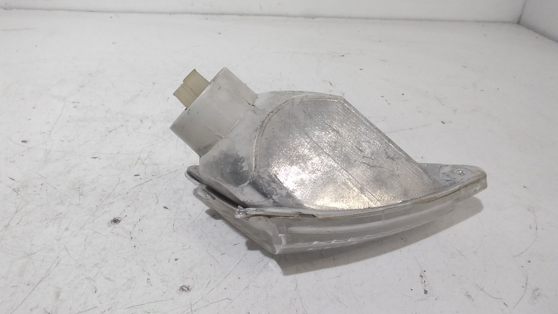 Freccia ant SX PIAGGIO Liberty 50