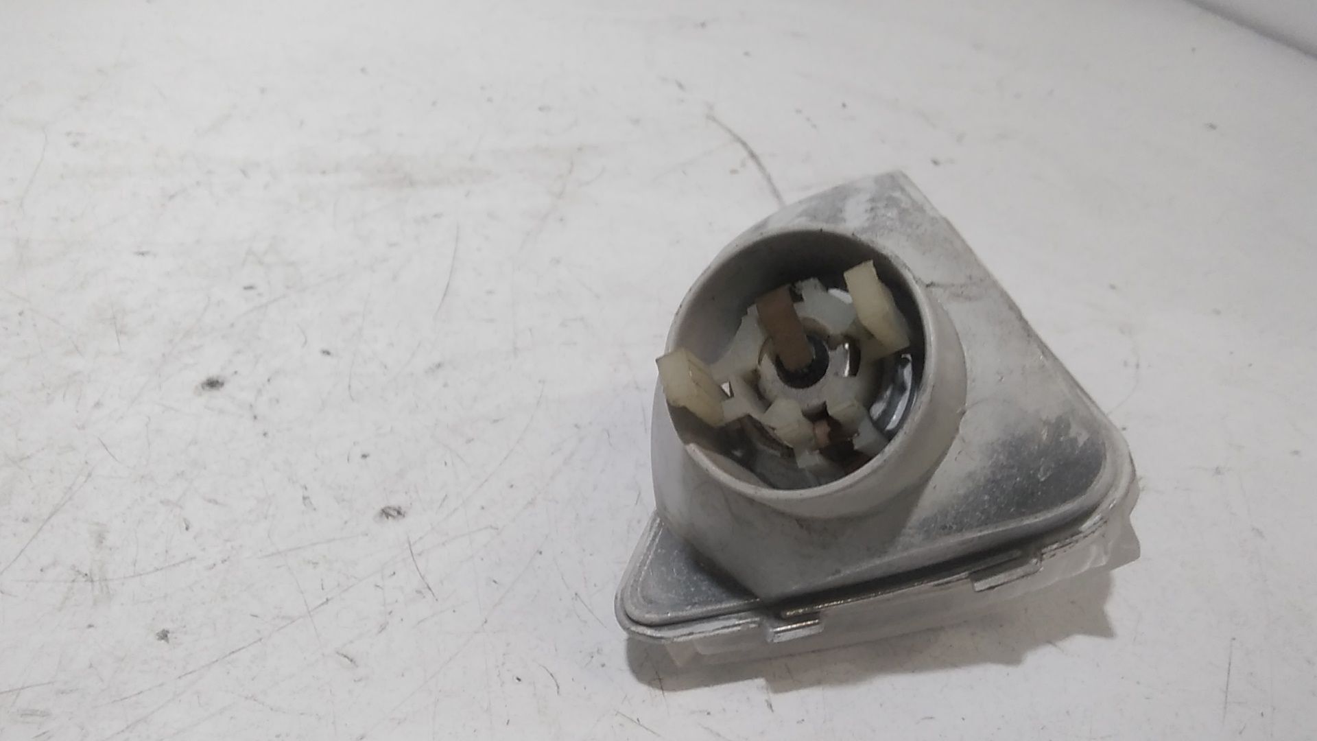 Freccia ant SX PIAGGIO Liberty 50