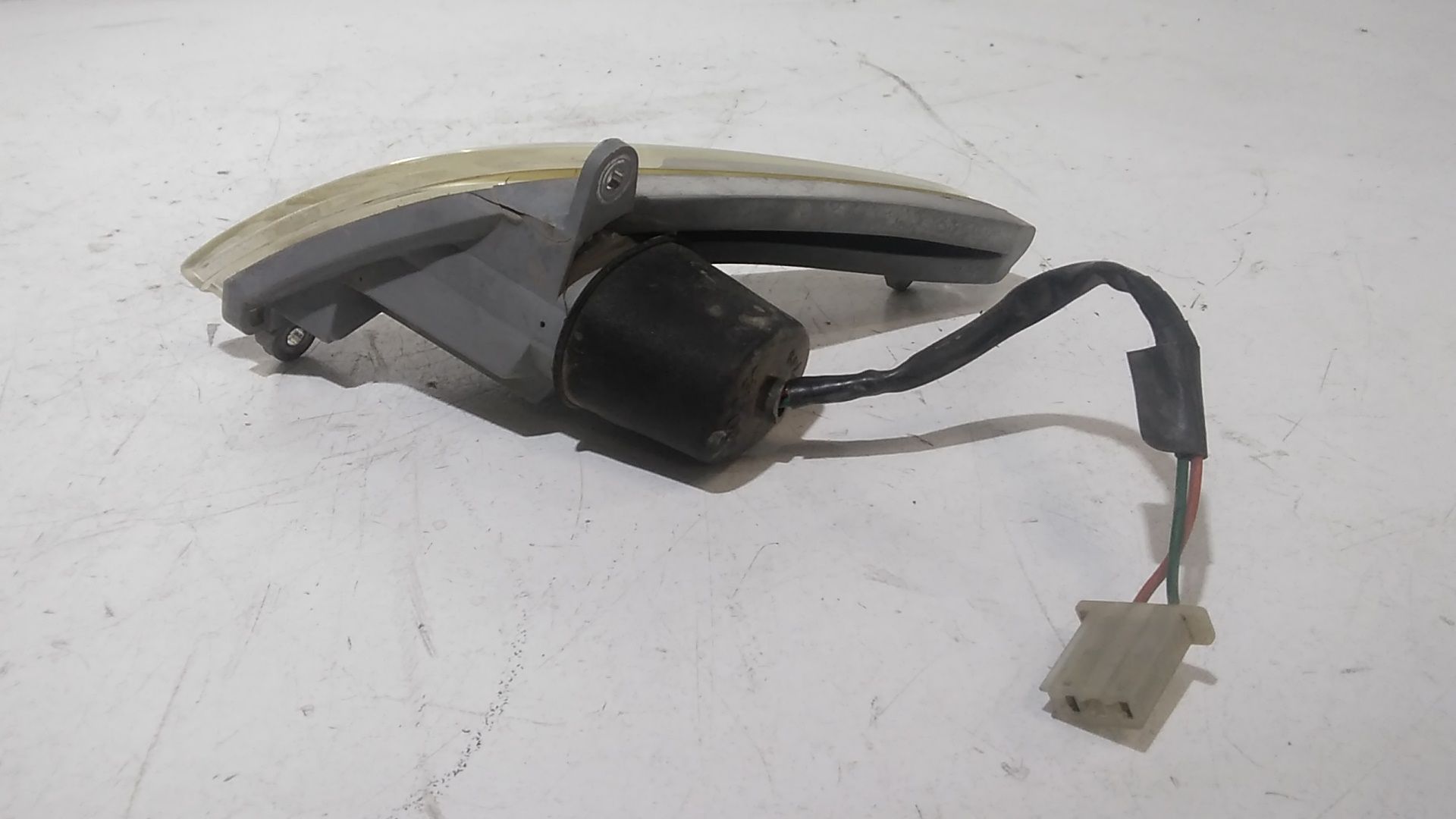 Freccia ant SX HONDA SH 125