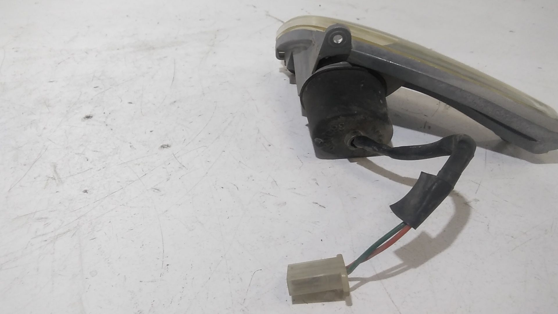 Freccia ant SX HONDA SH 125