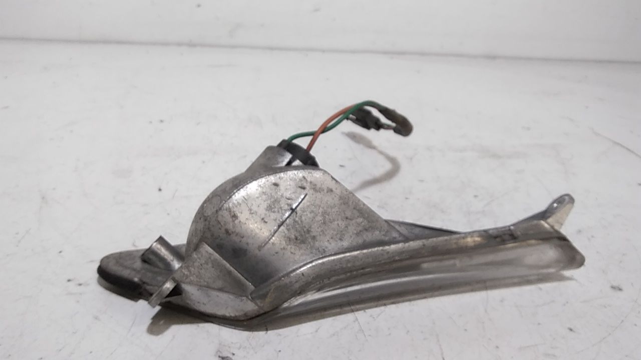 Freccia ant SX PEUGEOT LXR 200cc (09>14)