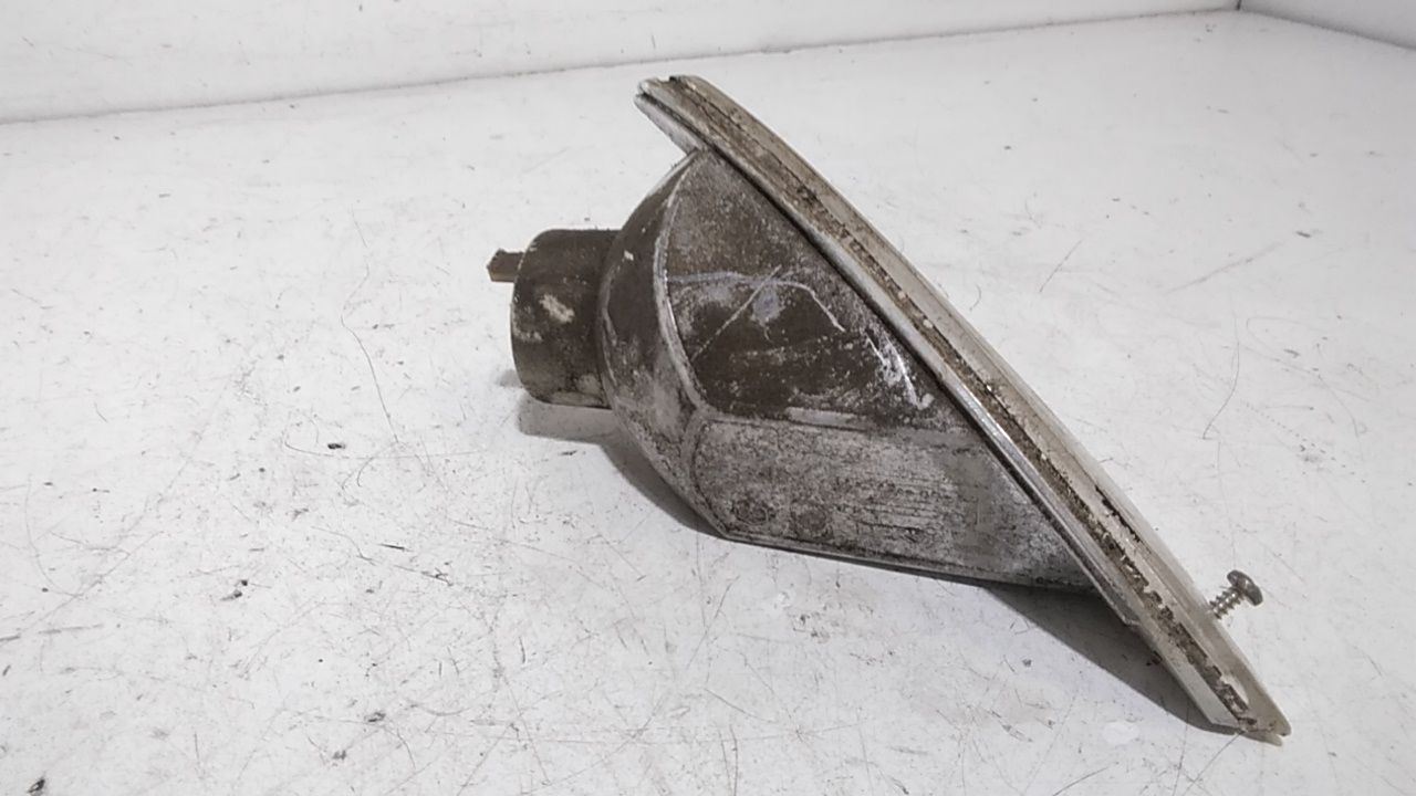 Freccia ant SX PIAGGIO Liberty 50cc 4t RST (02>10)