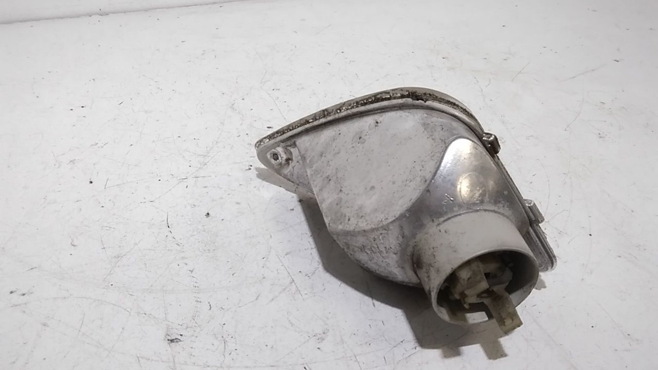 Freccia ant SX PIAGGIO Liberty 50cc 4t RST (02>10)